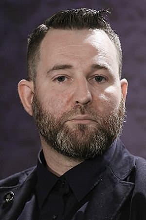 Aleksey Rozin Profile Photo