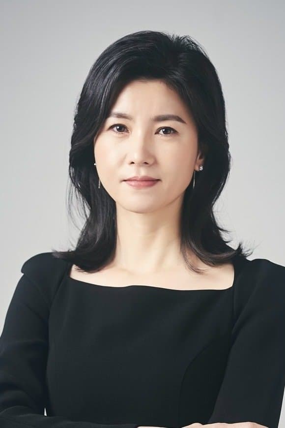 Lee Seung-yeon Profile Photo