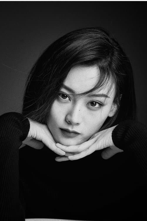 Shang Yuxian Profile Photo