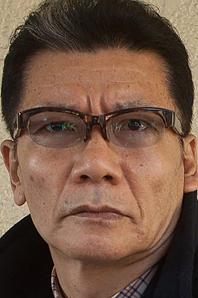 Sansei Shiomi Profile Photo