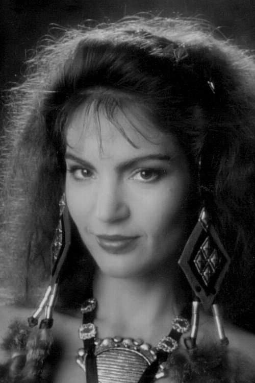 Brinke Stevens Profile Photo