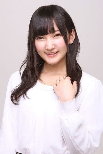Rimi Nishimoto Profile Photo