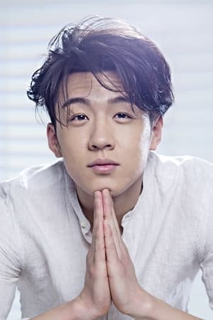 Su Xin Profile Photo