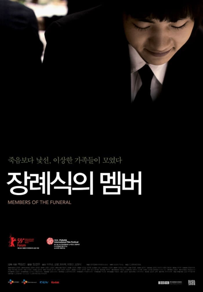 null Movie Poster