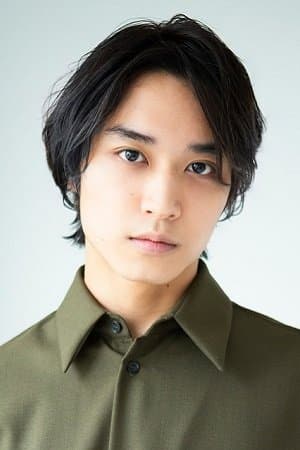Koudai Matsuoka Profile Photo