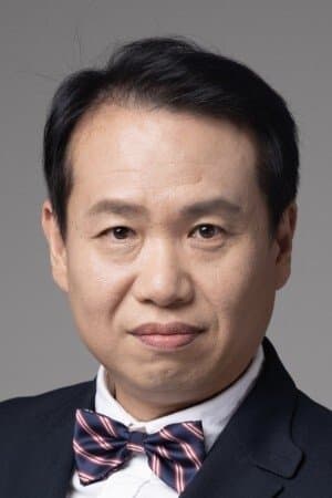 Song Chang-kyu Profile Photo