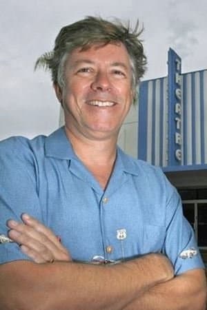 Michael France Profile Photo