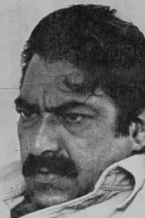 Franco Arcalli Profile Photo