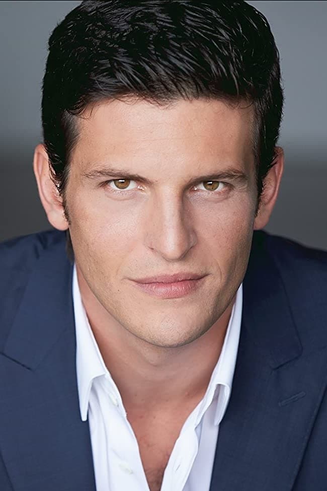 George Tchortov Profile Photo