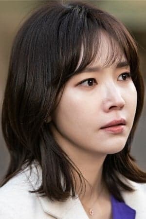 Yoon Joo-hee Profile Photo