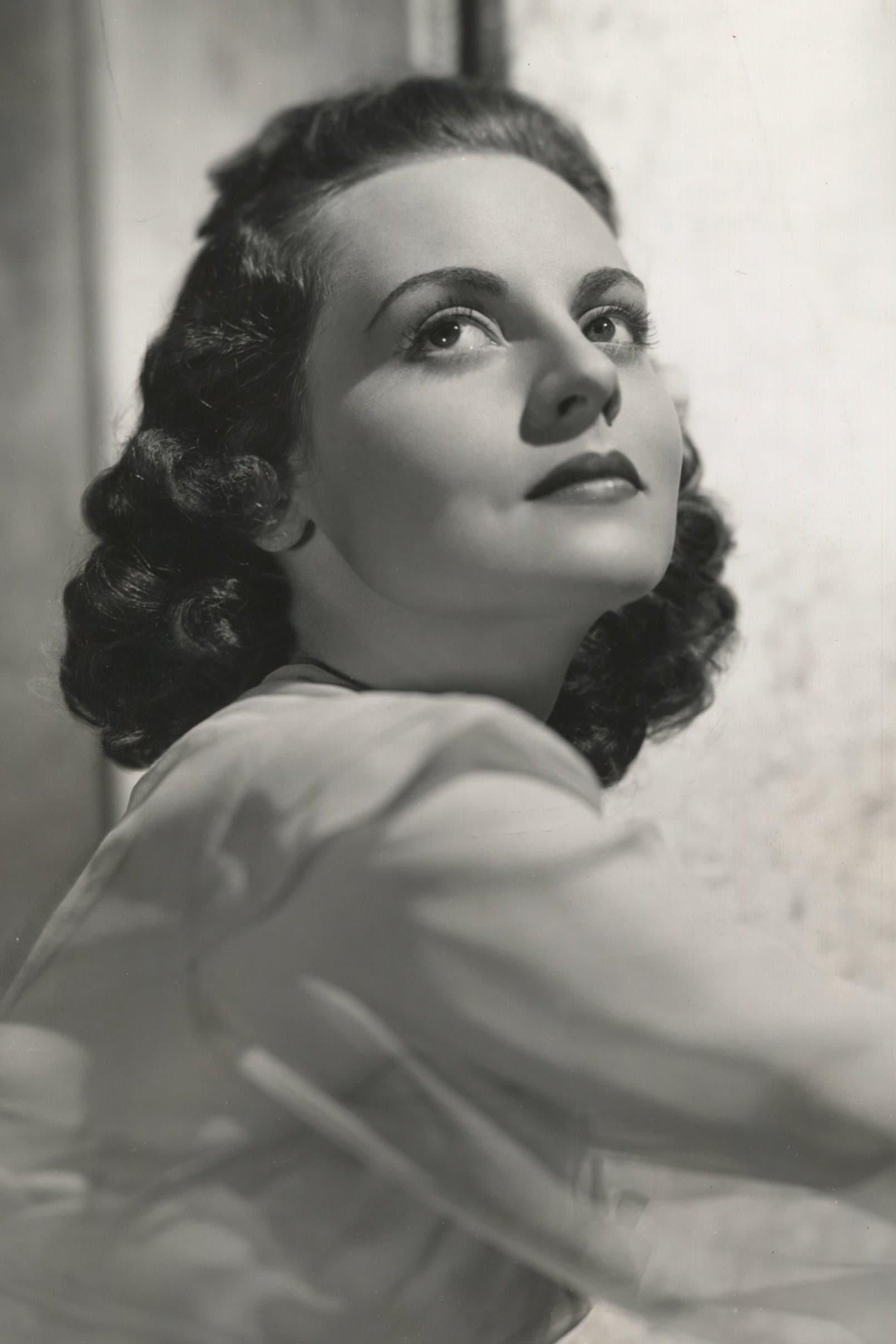 Jeanne Cagney Profile Photo