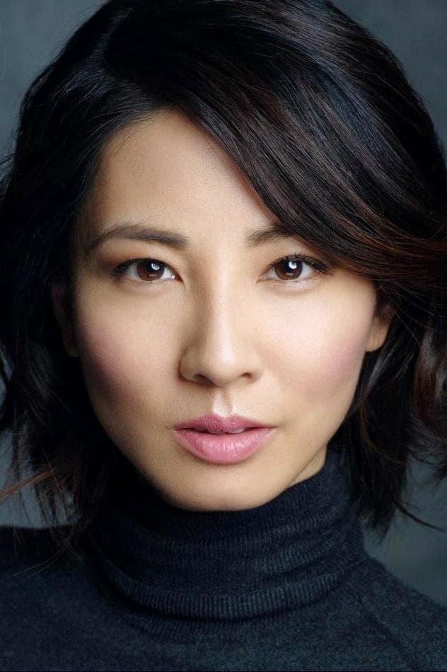 Jing Lusi Profile Photo
