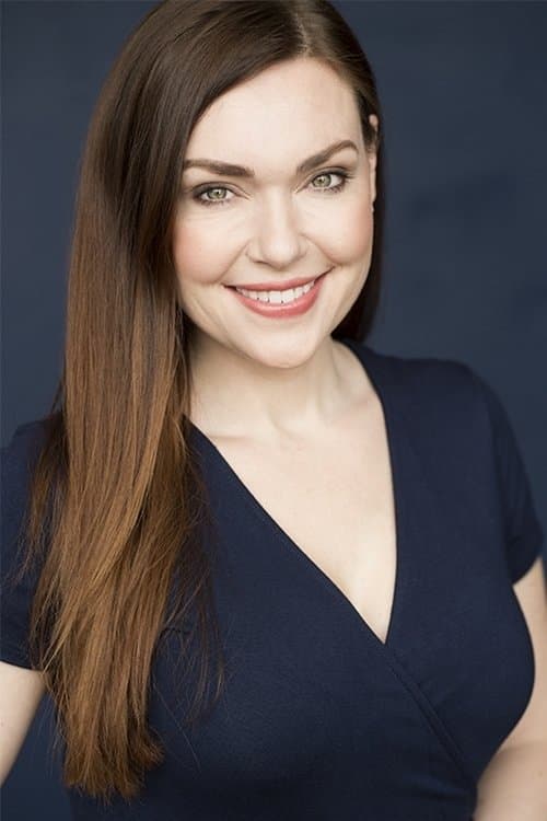 Amanda Day Profile Photo