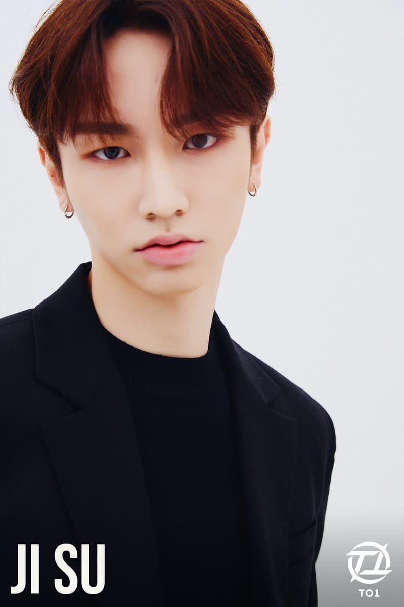 Ji Su Profile Photo
