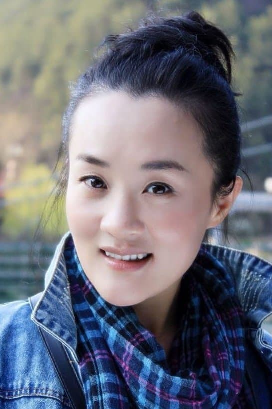 Li Jiawei Profile Photo
