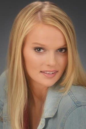 Aprilann Profile Photo