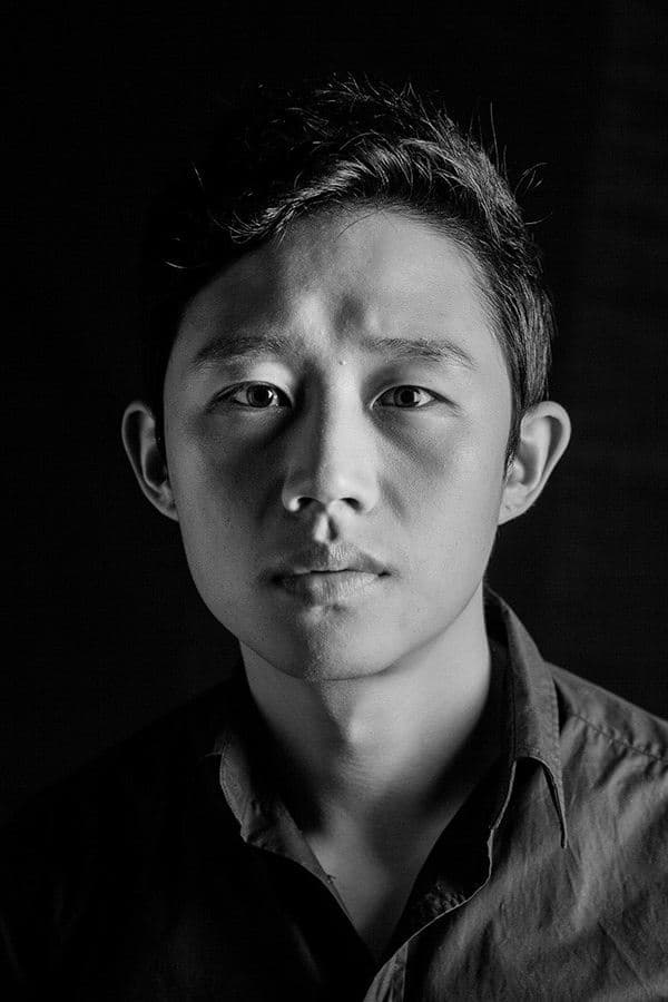 Kim Kyung-il Profile Photo