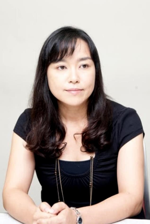 Satoko Okudera Profile Photo