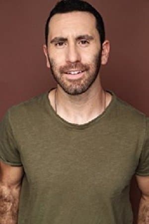 Mishone Feigin Profile Photo