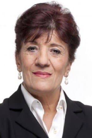 Biyouna Profile Photo