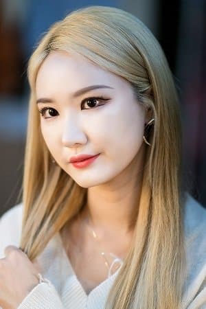 LE Profile Photo