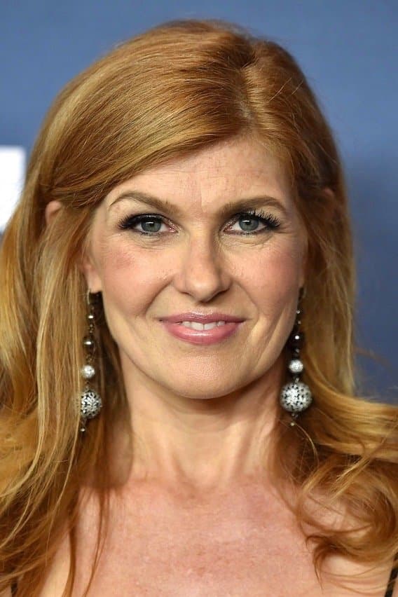 Connie Britton Profile Photo