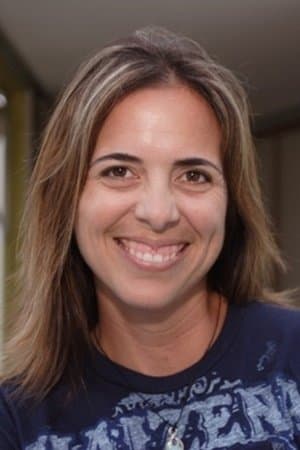 Marianne Wibberley Profile Photo
