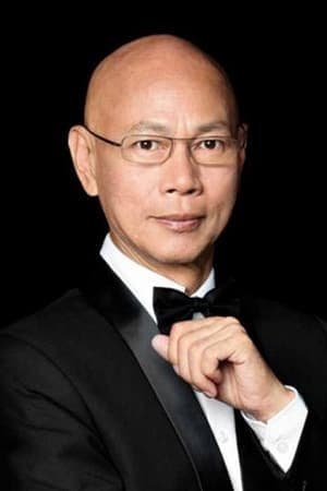 Law Kar-Ying Profile Photo