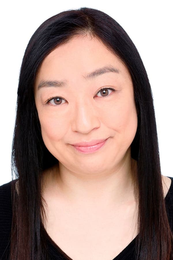 Umi Yamano Profile Photo