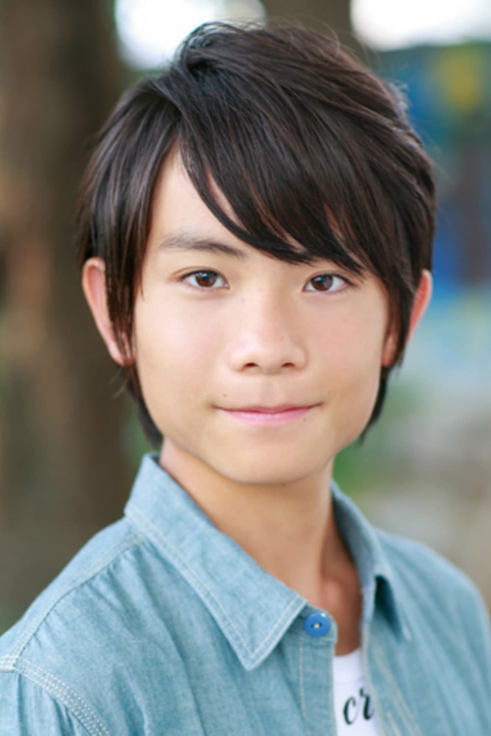 Yoshiaki Miyagi Profile Photo