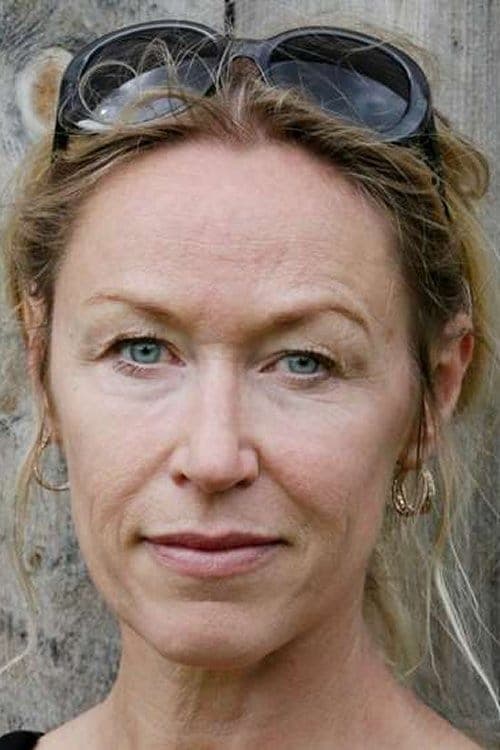 Trine Wiggen Profile Photo