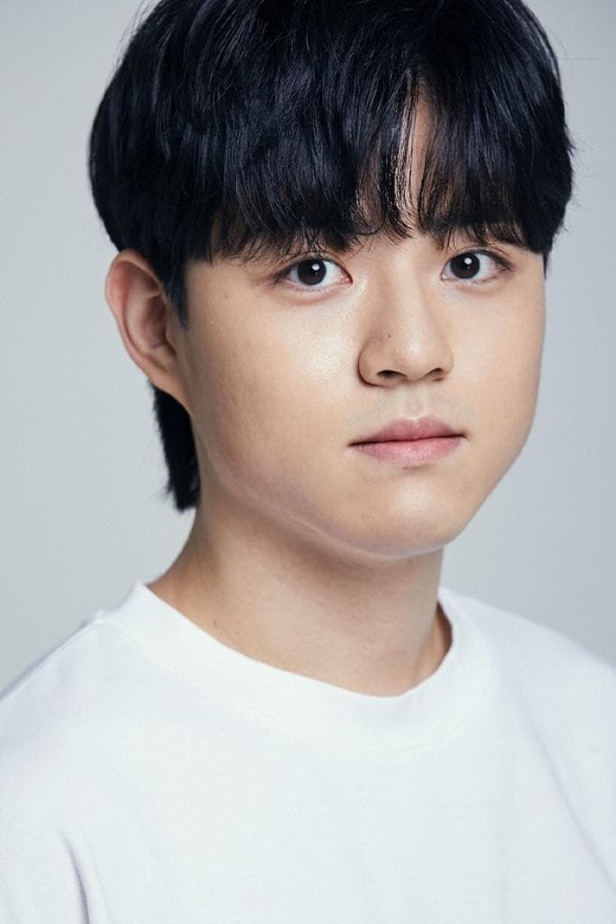 Kim Jin-sung Profile Photo