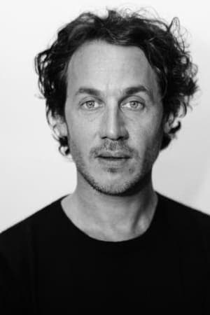 Dustin Demri-Burns Profile Photo