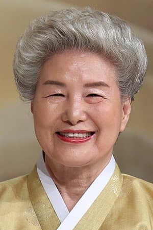 Sim Young-soon Profile Photo