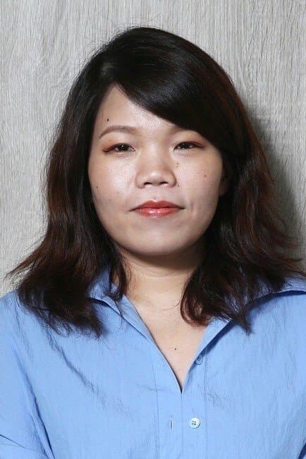 Chen-Nien Ko Profile Photo