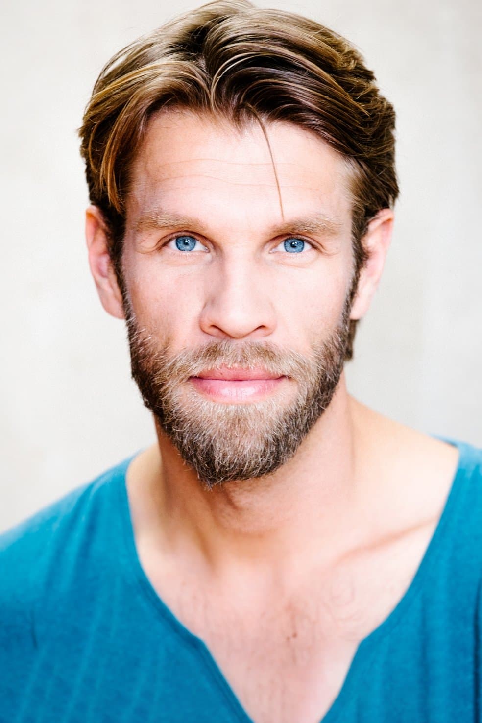 Marc Rissmann Profile Photo