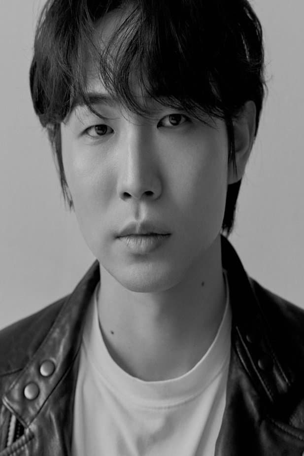 Lee Chan-jong Profile Photo