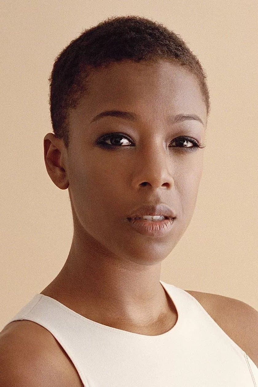 Samira Wiley Profile Photo
