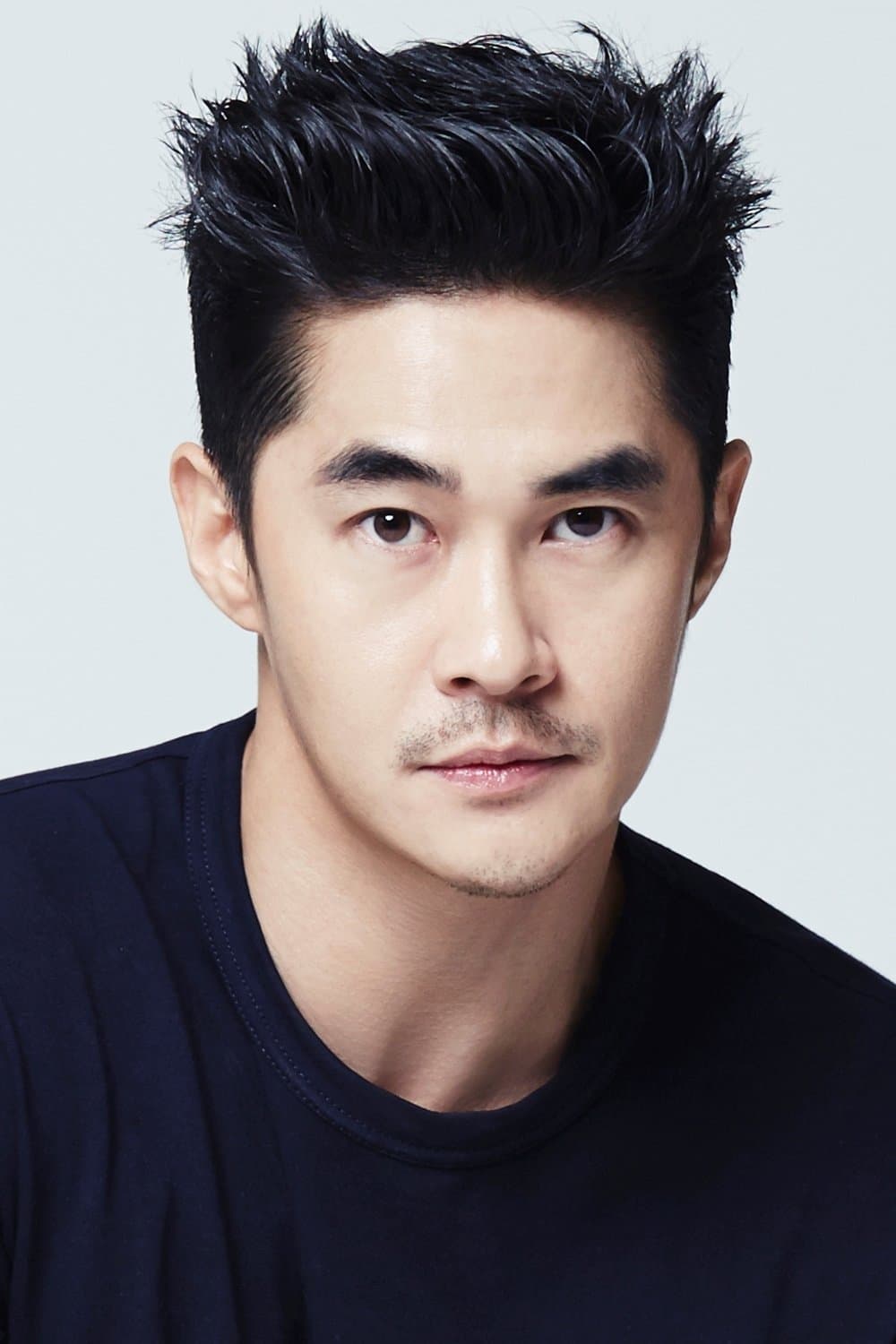 Bae Jung-nam Profile Photo