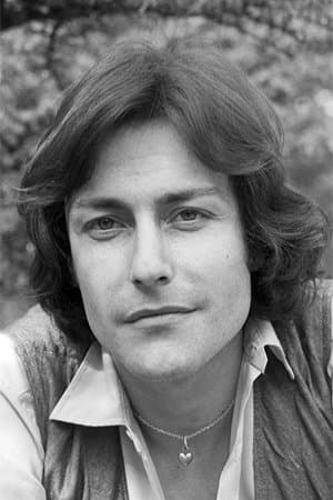 Alain Noury Profile Photo