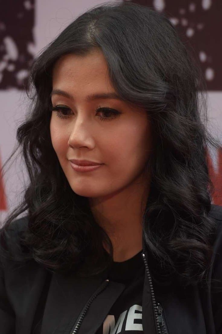 Ardina Rasti Profile Photo
