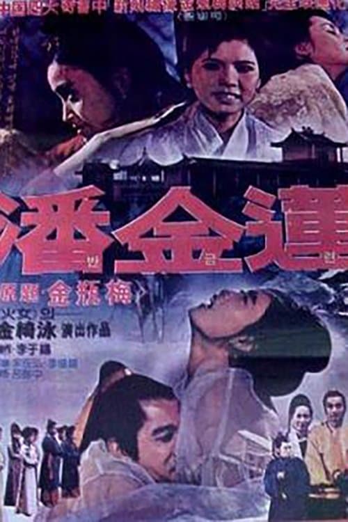 null Movie Poster