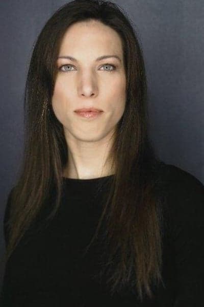 Kristen Sawatzky Profile Photo