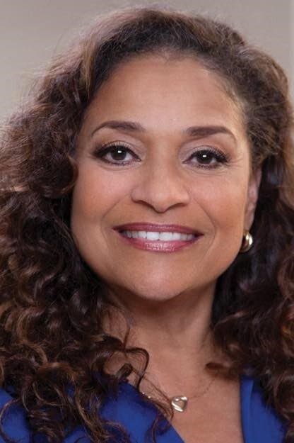 Debbie Allen Profile Photo
