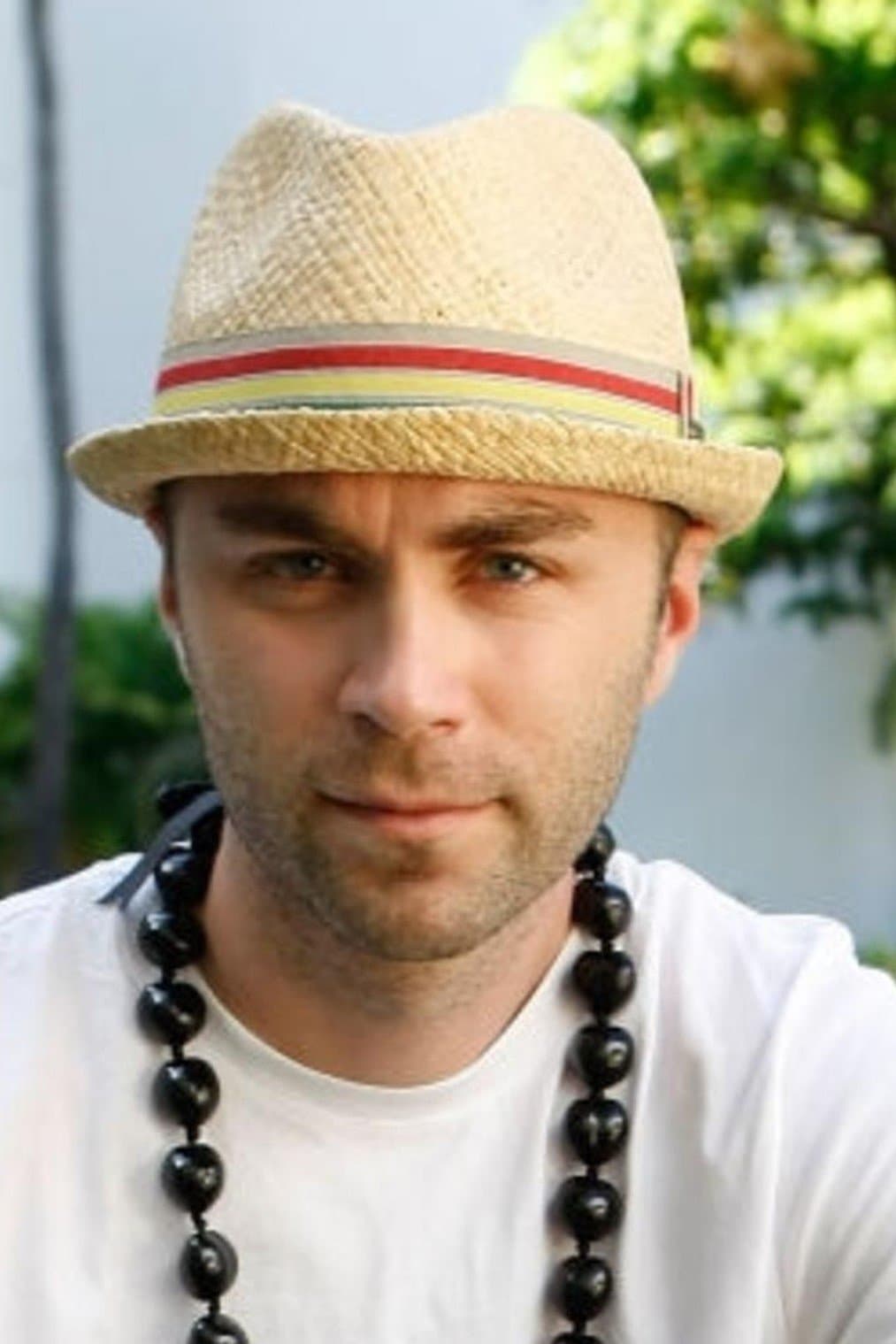 Brant Sersen Profile Photo