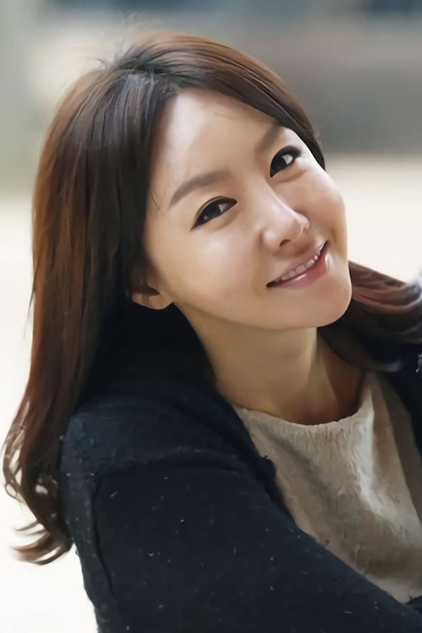 Hee-jeong Profile Photo