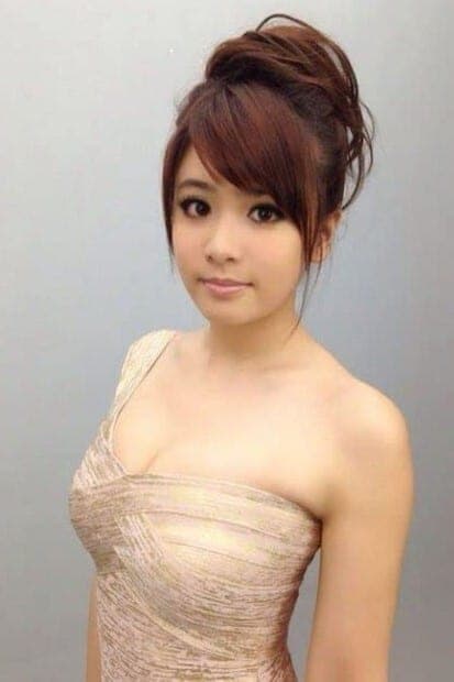 Achel Chang Profile Photo