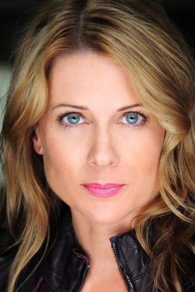 Kehli O'Byrne Profile Photo