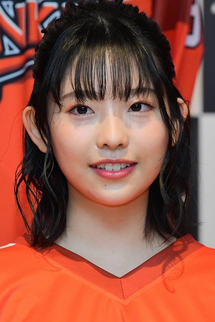 Riku Masuda Profile Photo