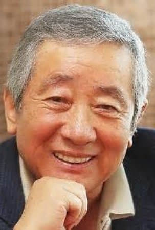 Chōichirō Kawarasaki Profile Photo